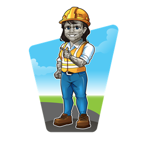 Graphic Design by Sobisss for PageLauncher, LLC | Design: #34445621