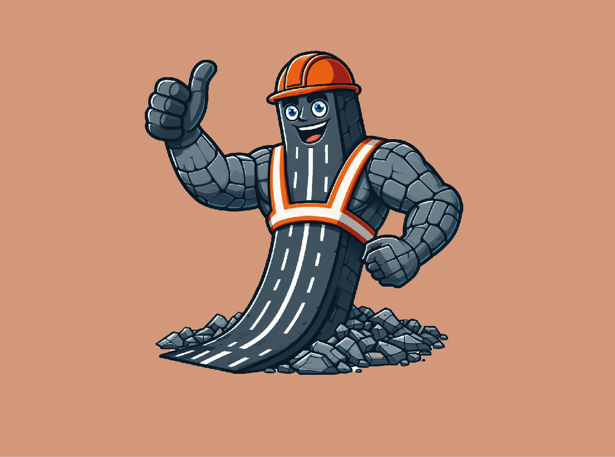 Graphic Design by Kore Branding for PageLauncher, LLC | Design #32497610