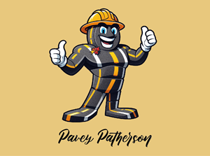Diseño Gráfico por Kore Branding para PageLauncher, LLC | Diseño: #32497611