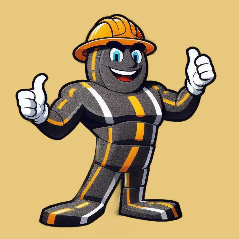 Graphic Design by Kore Branding for PageLauncher, LLC | Design #32979734