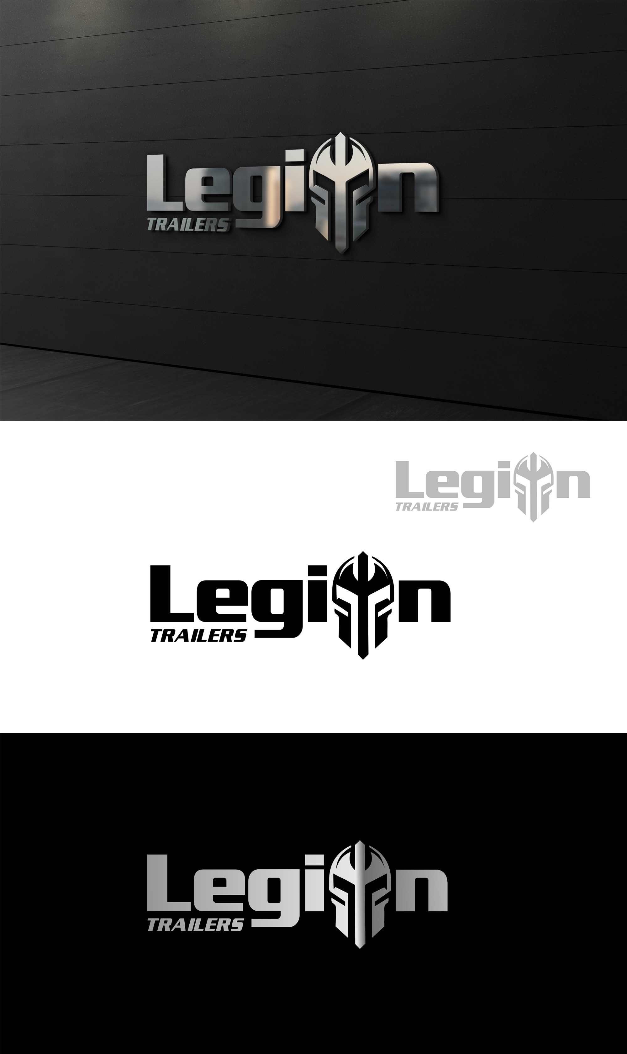 Design de Logo par Jelena B pour ce projet | Design #32483549