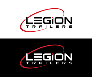 Logo Design by Adi Graphics for this project | Design: #32513455