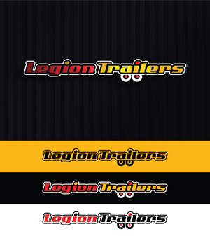 Logo Design by StromDesignHub for this project | Design: #32491221