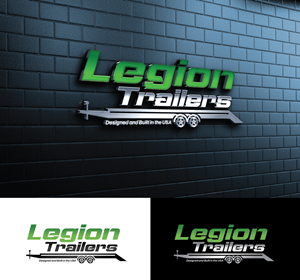 Logo Design by StromDesignHub for this project | Design: #32532872