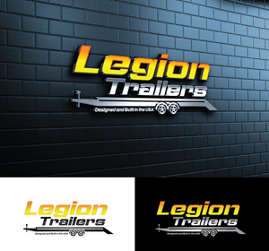 Design de Logo par StromDesignHub pour ce projet | Design #32532873