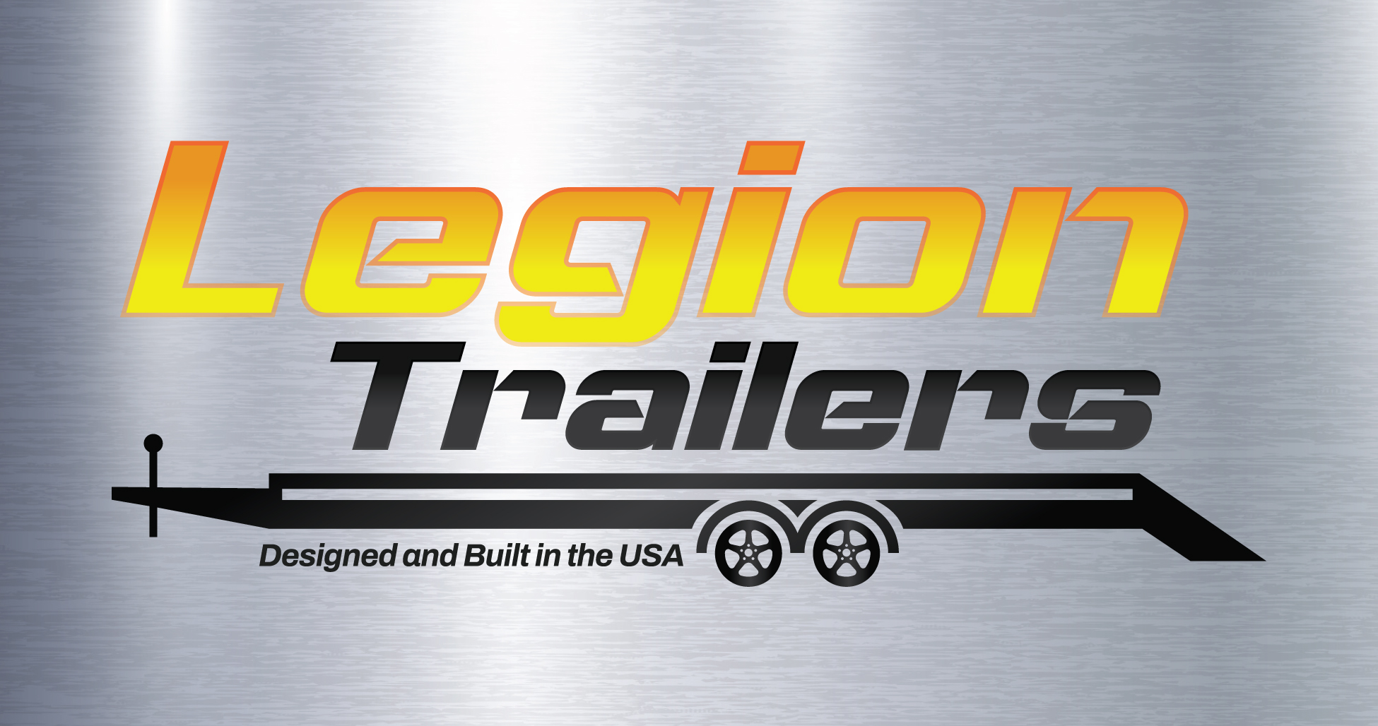 Logo Design by StromDesignHub for this project | Design #32539569