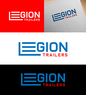 Logo Design by Mr. Art for this project | Design: #32506667