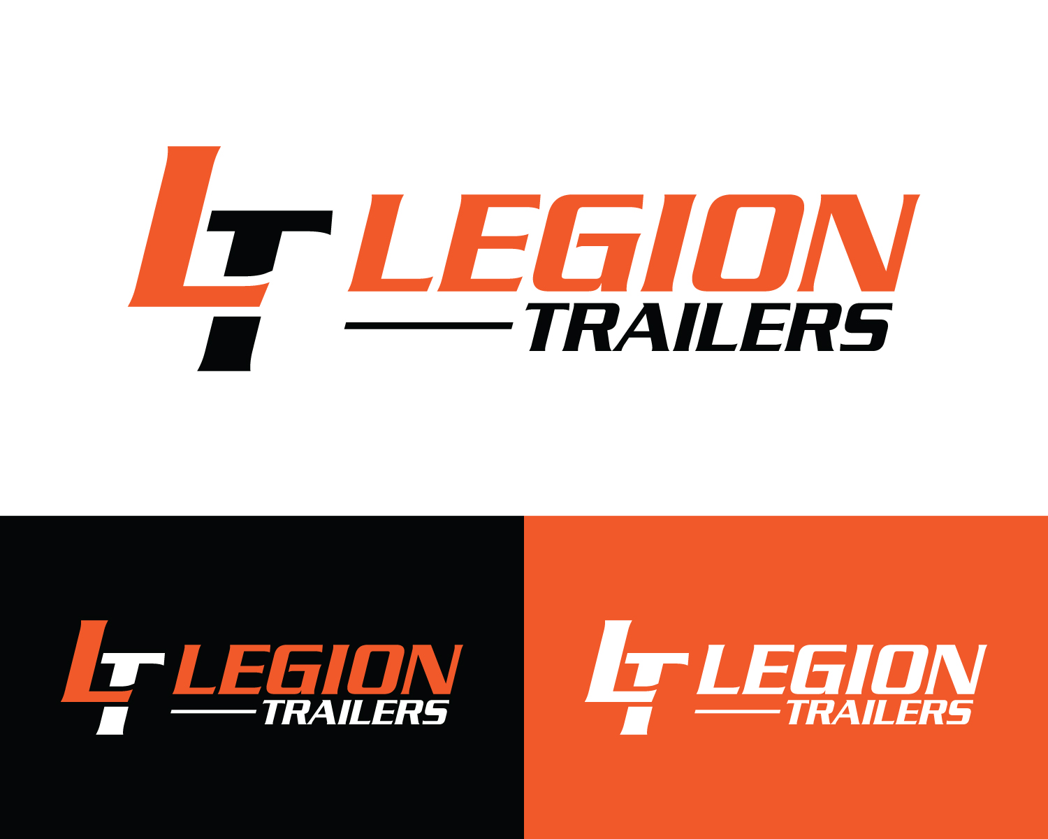 Logo Design by Box Graphic for this project | Design #32486072