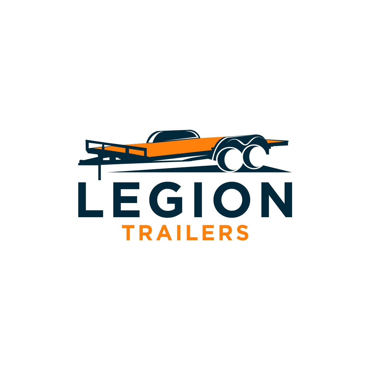 Logo Design by Loknath for this project | Design #32499108