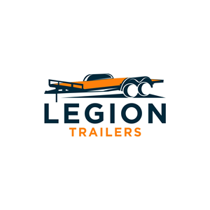 Logo Design by Loknath for this project | Design: #32499108