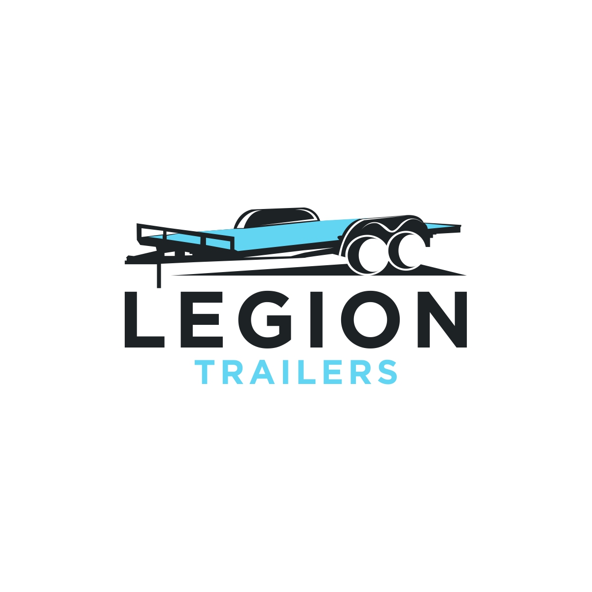 Logo Design by Loknath for this project | Design #32499110