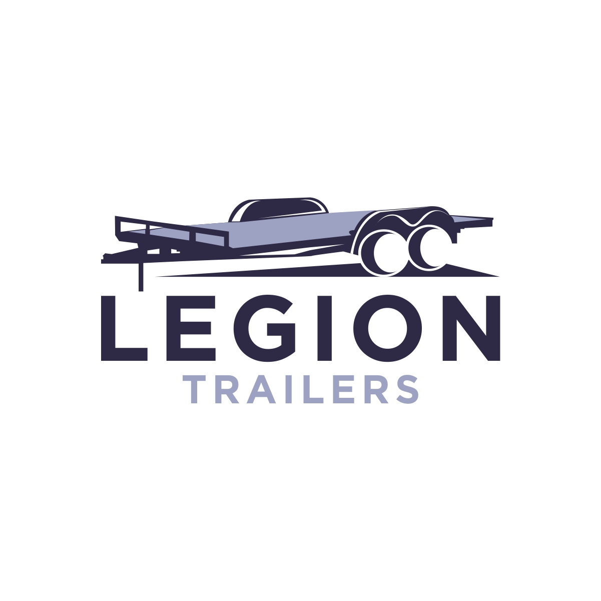 Logo-Design von Loknath für dieses Projekt | Design #32499111