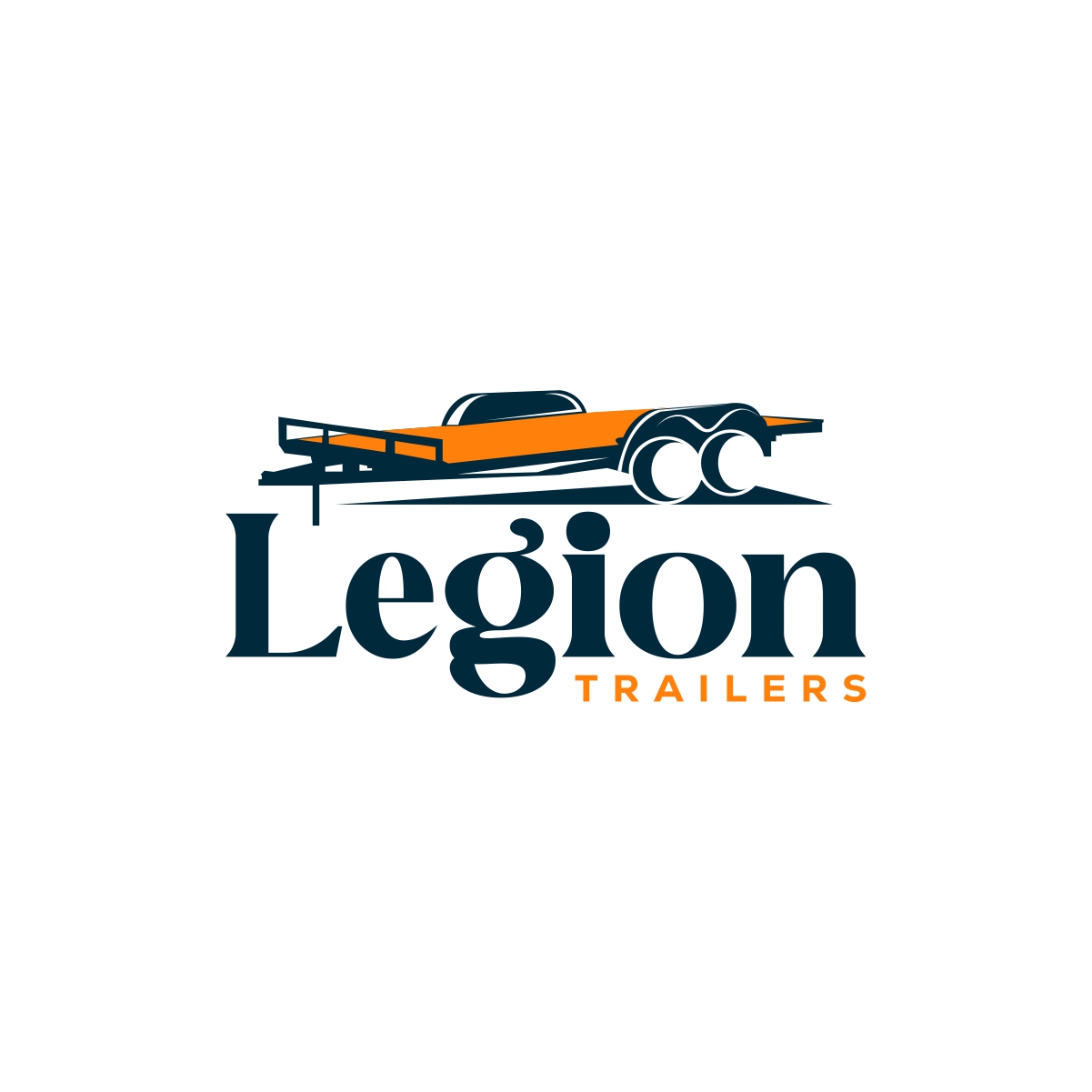 Logo Design by Loknath for this project | Design #32499114