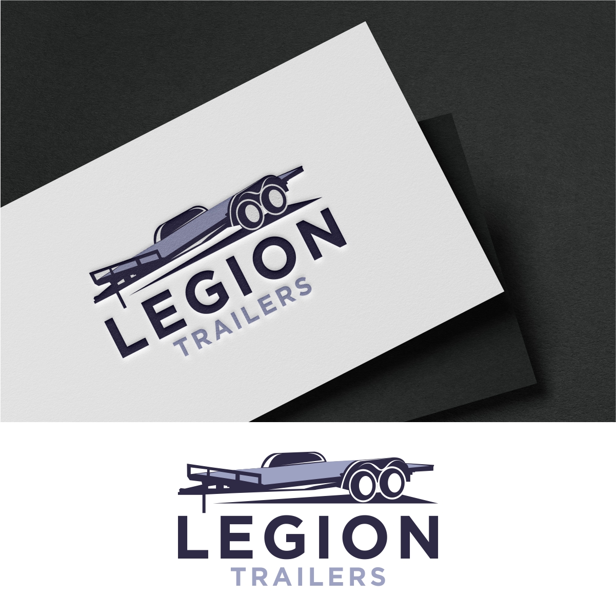 Logo Design by Loknath for this project | Design #32511446