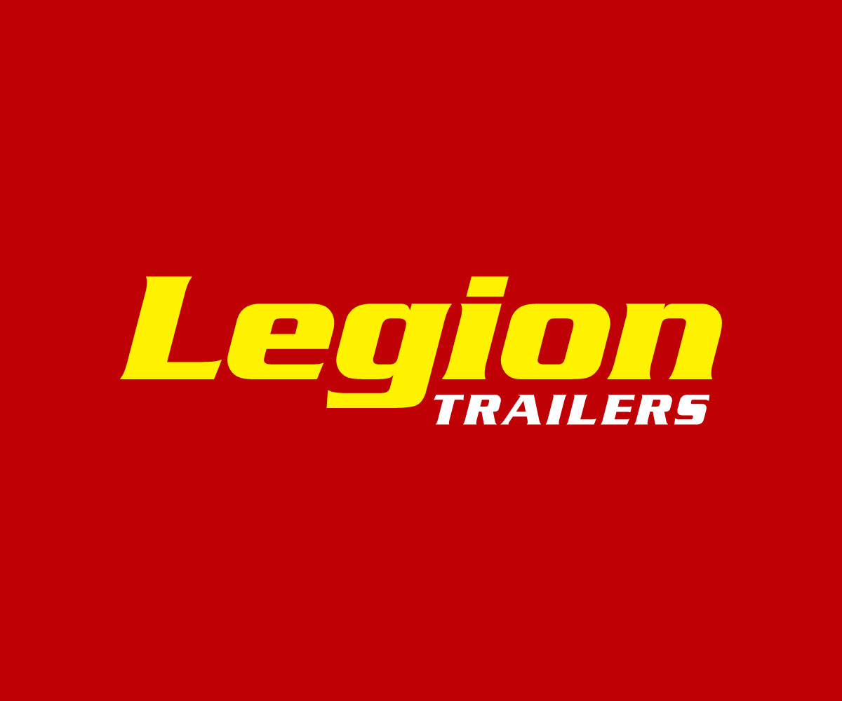 Logo Design by Kavth for this project | Design #32540143