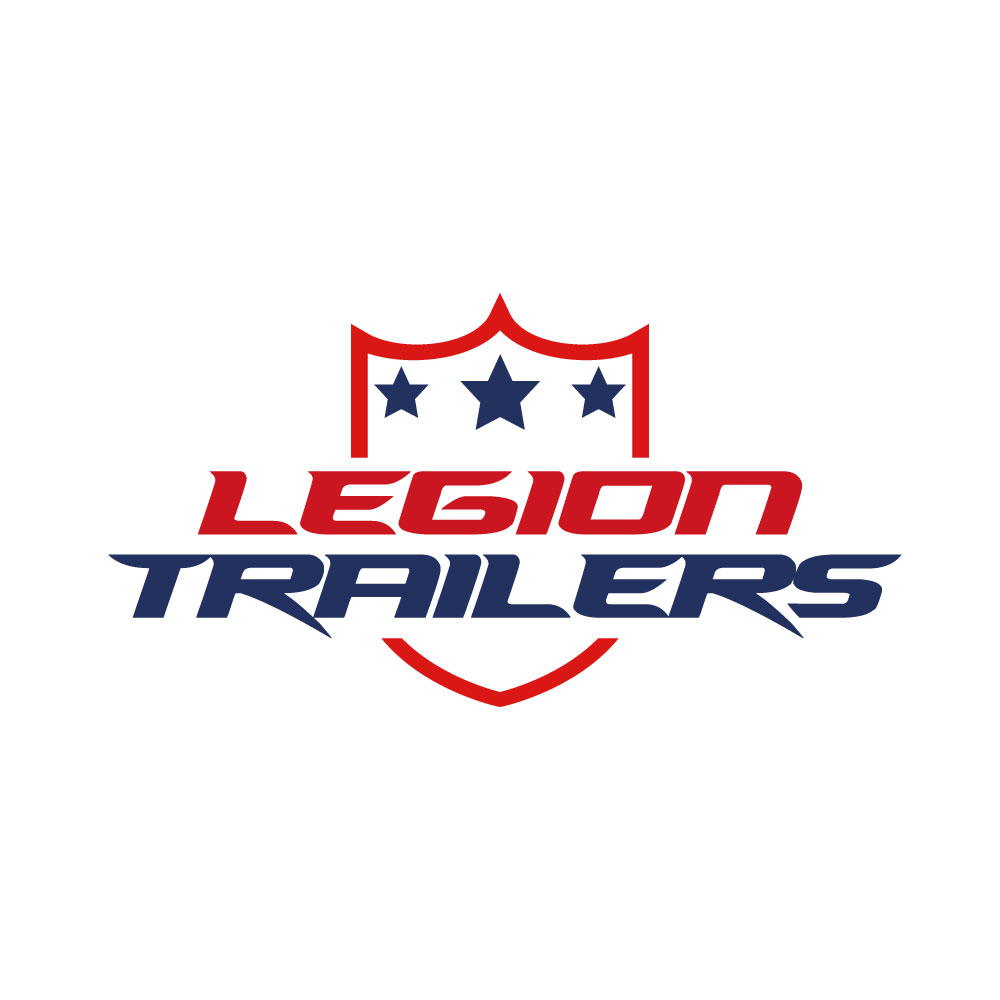 {0} by {1} for this project | Design #{2}[FORMAT EXCEPTION]