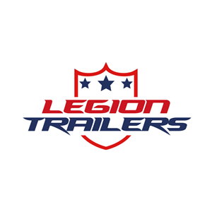 Logo Design by {mega- for this project | Design: #32485568