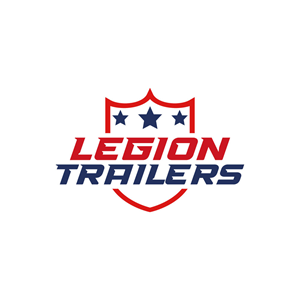 Logo Design by {mega- for this project | Design: #32488688