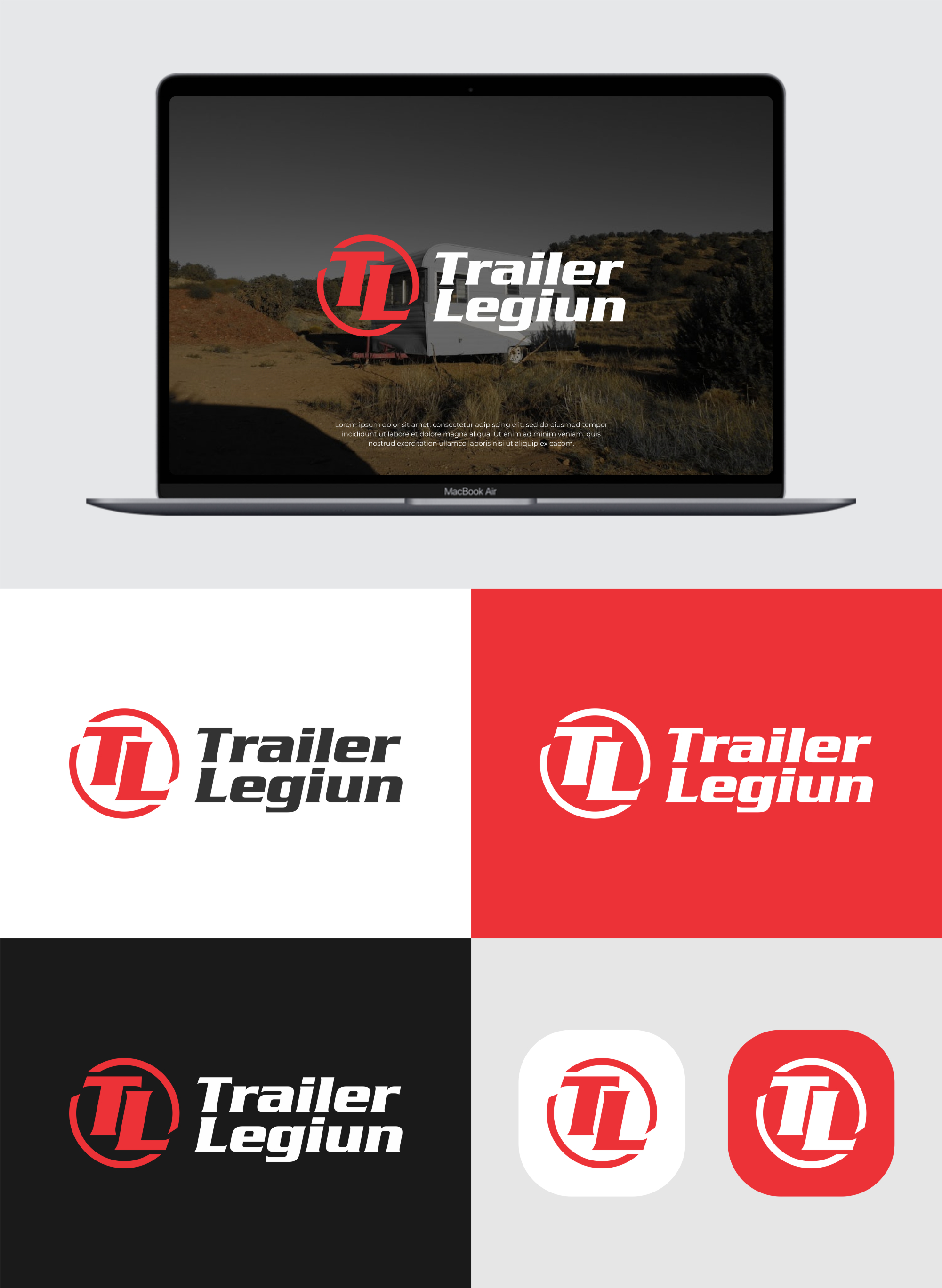 Logo Design by Noekha Studio for this project | Design #32529773