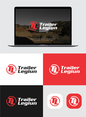 Logo Design by Noekha Studio for this project | Design: #32529773