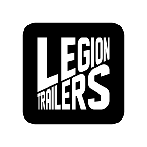 Logo Design by Janith N.