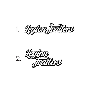 Logo Design by Kenshin777 for this project | Design: #32517546