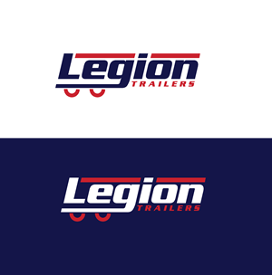 Logo Design by Innovative Graphix for this project | Design: #32491798