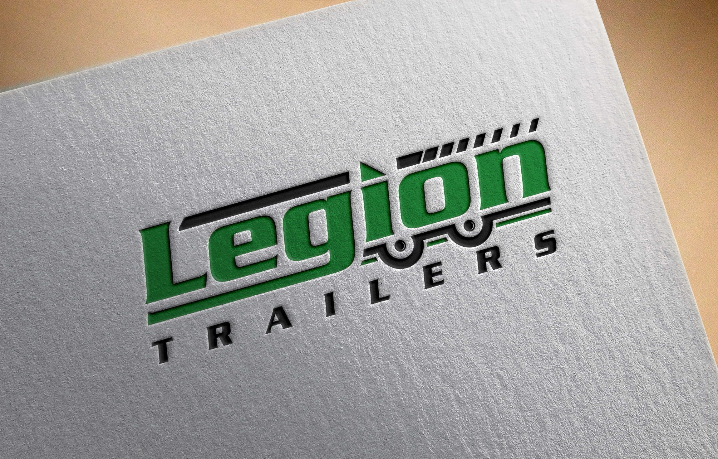 Diseño de Logo por Innovative Graphix para este proyecto | Diseño #32495629