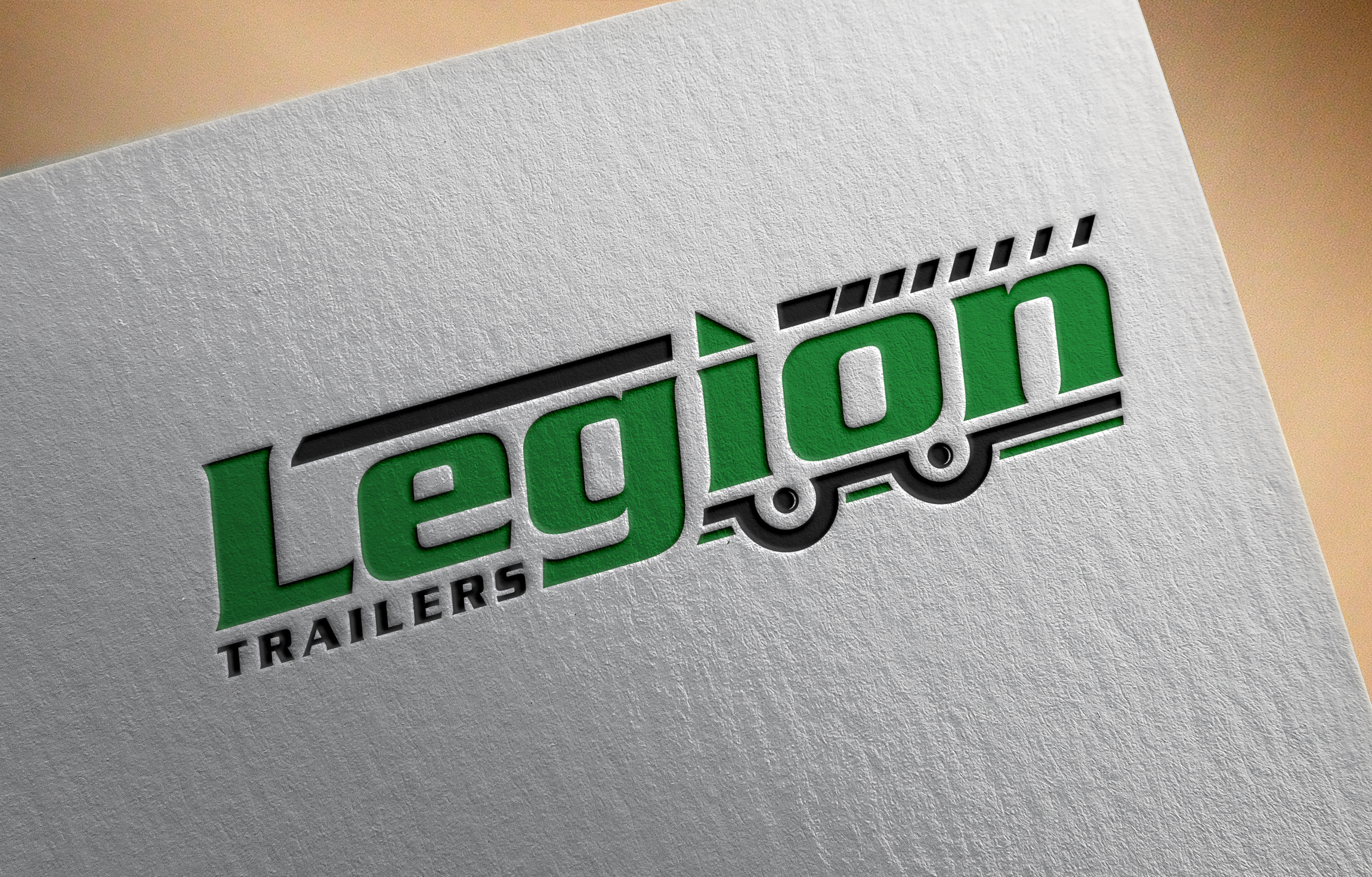 Diseño de Logo por Innovative Graphix para este proyecto | Diseño #32495654