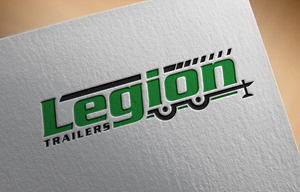 Logo Design by Innovative Graphix for this project | Design: #32495712