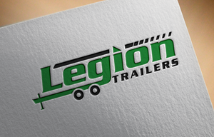 Logo Design by Innovative Graphix for this project | Design: #32495713