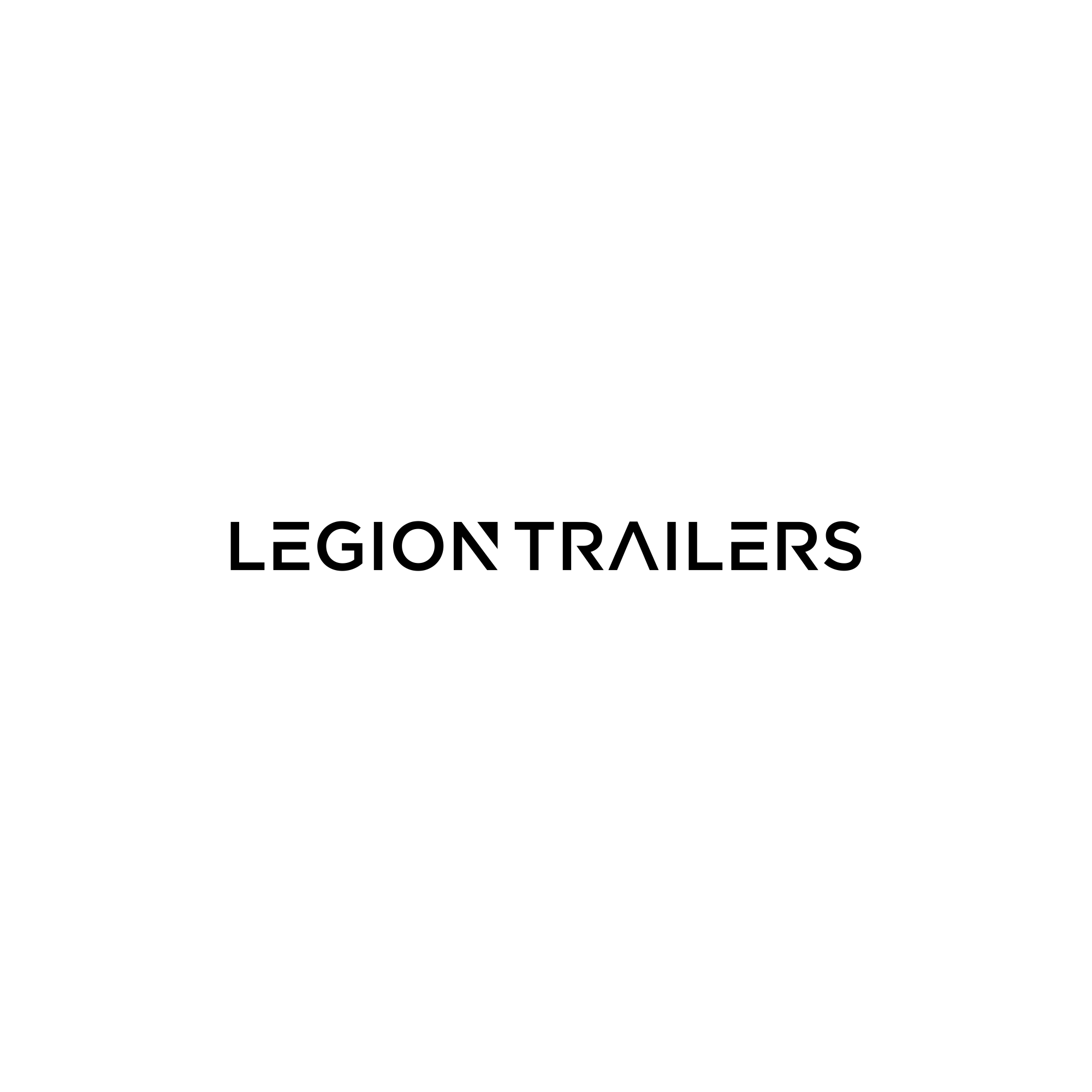 Logo Design by B.O_STUDIO for this project | Design #32531069