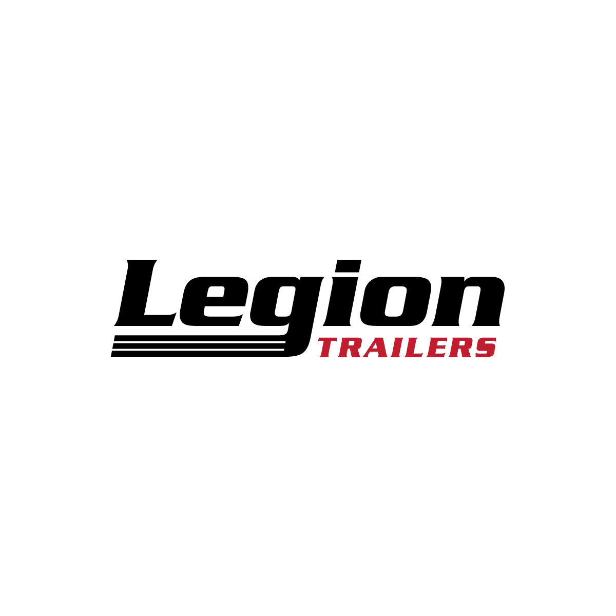 Logo Design by Elrich for this project | Design #32486648