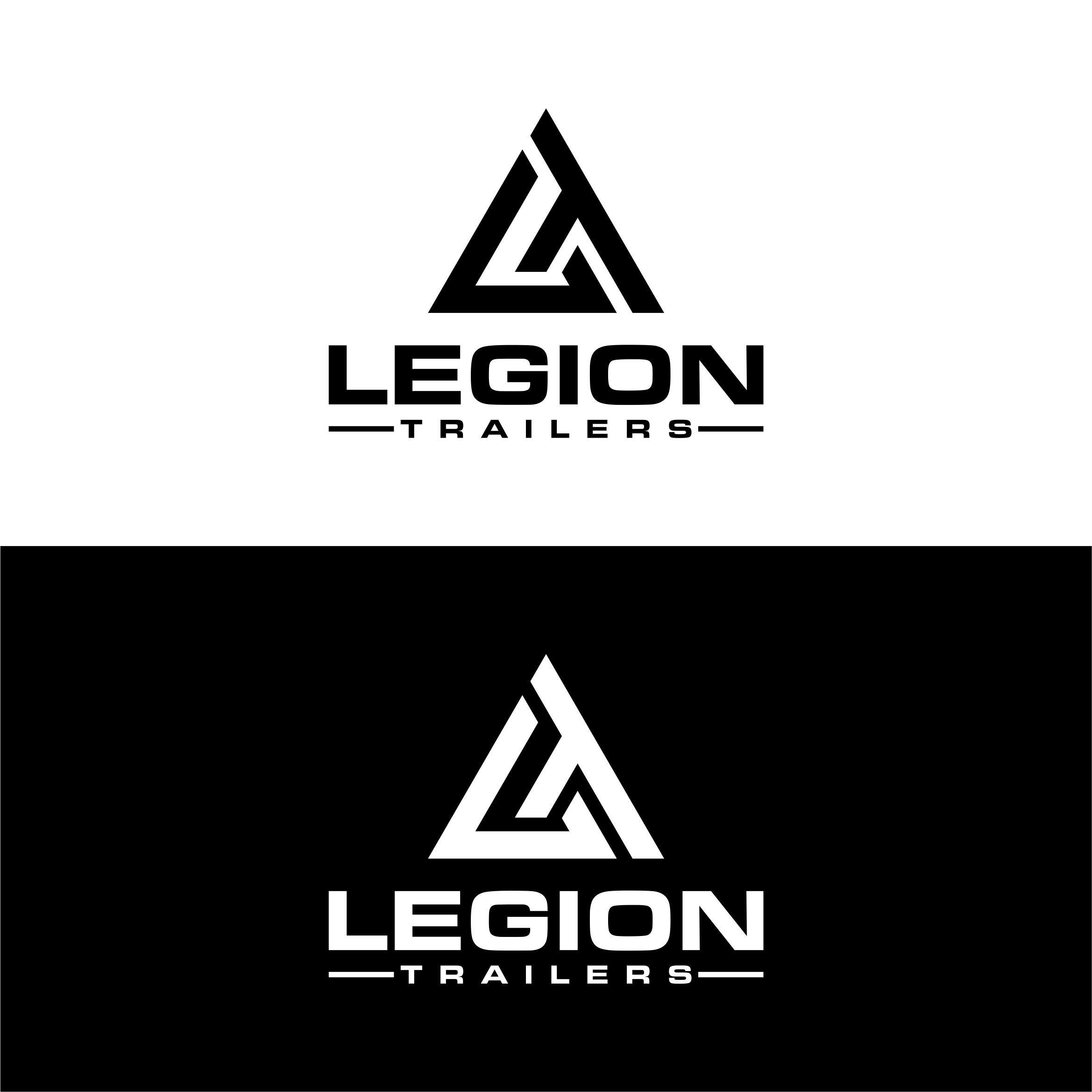 Logo Design by healer1617 for this project | Design #32486638