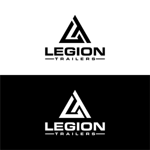 Logo Design by healer1617 for this project | Design: #32486638