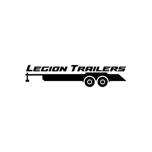 Logo Design by MK_STD