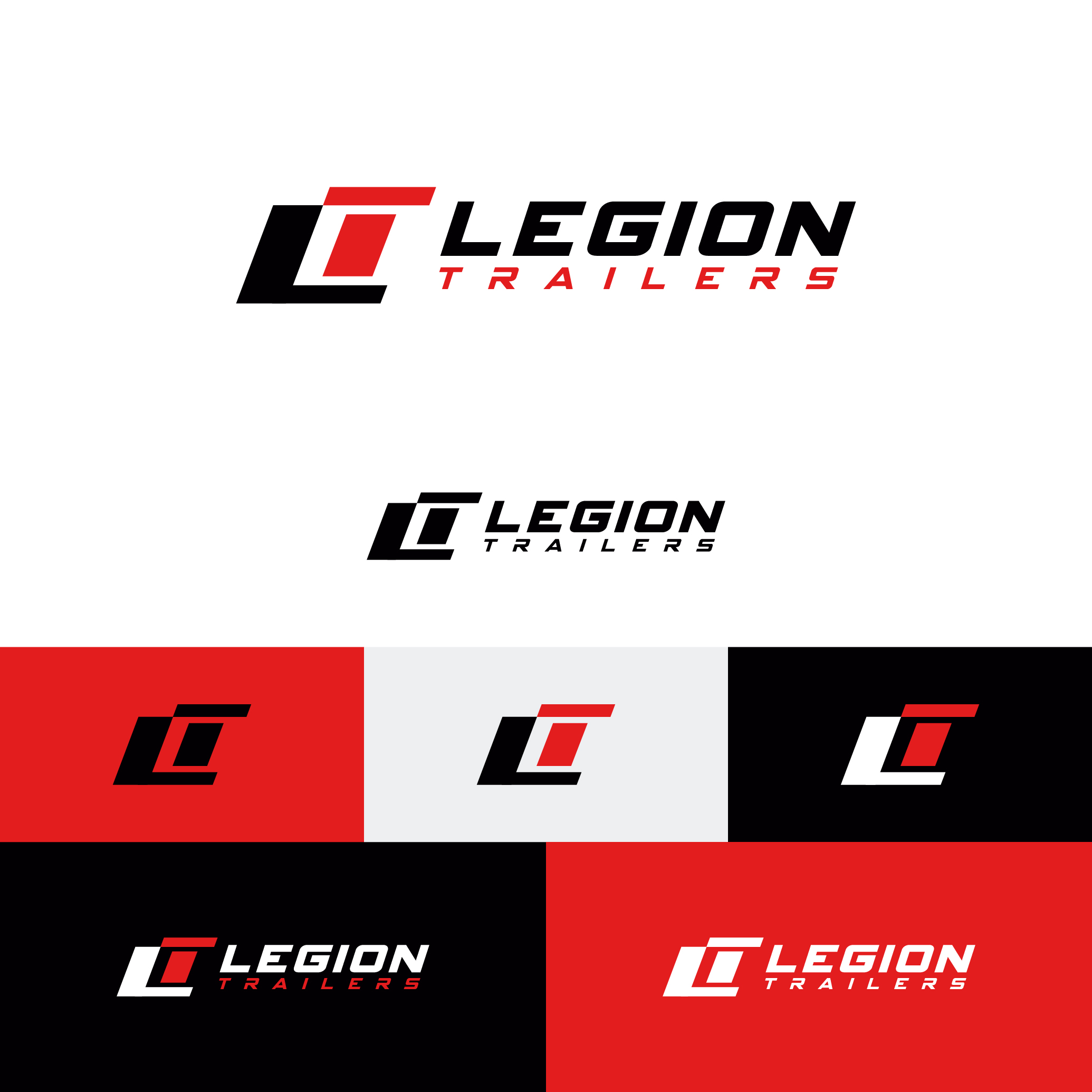 Logo Design by logo_designer9 for this project | Design #32530340