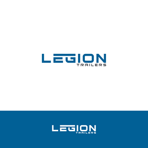 Logo Design by logo_designer9