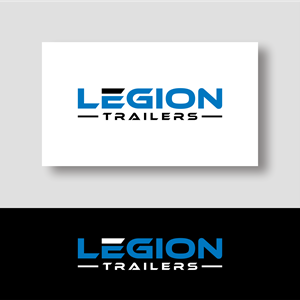 Logo Design by ganesaputu for this project | Design: #32484115