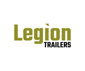 Logo Design by kalongg langgeng jaya for this project | Design: #32509794