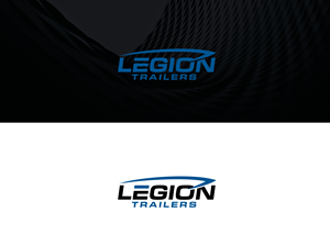 Logo-Design von damakyjr für dieses Projekt | Design: #32498330