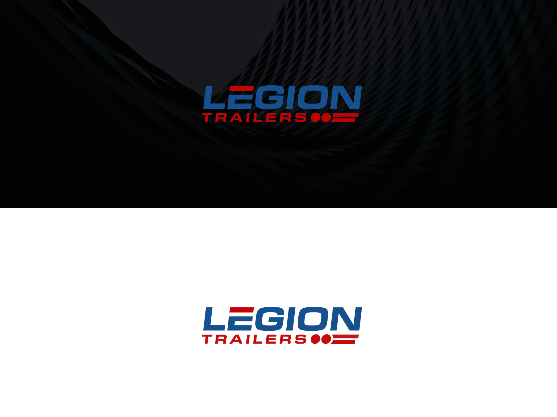 Logo Design by damakyjr for this project | Design #32498333