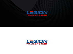 Logo Design by damakyjr for this project | Design: #32498333