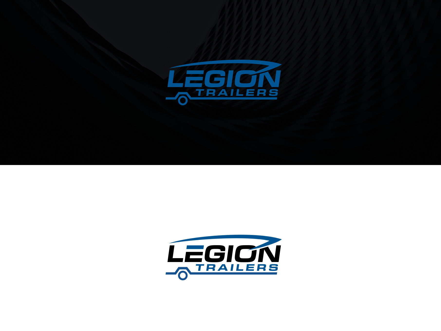 Logo Design by damakyjr for this project | Design #32510779