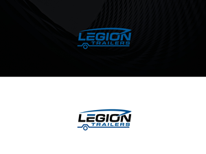 Logo Design by damakyjr for this project | Design: #32510779