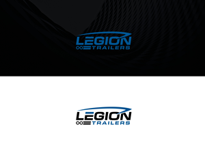 Logo Design by damakyjr for this project | Design: #32510780