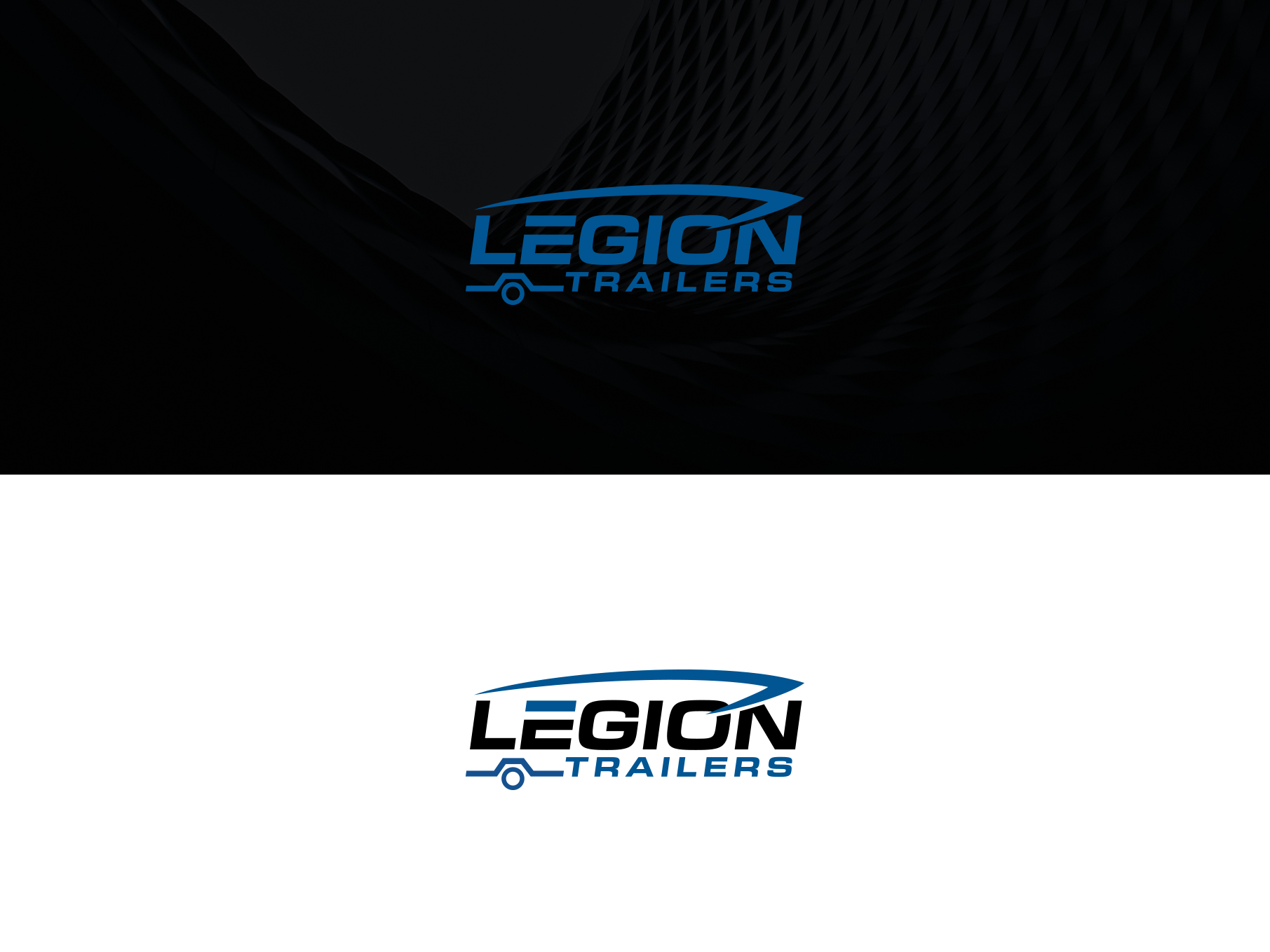 Logo Design by damakyjr for this project | Design #32510781