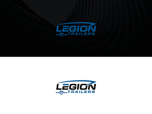 Logo Design by damakyjr for this project | Design: #32510781