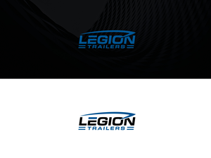 Logo Design by damakyjr for this project | Design: #32510782