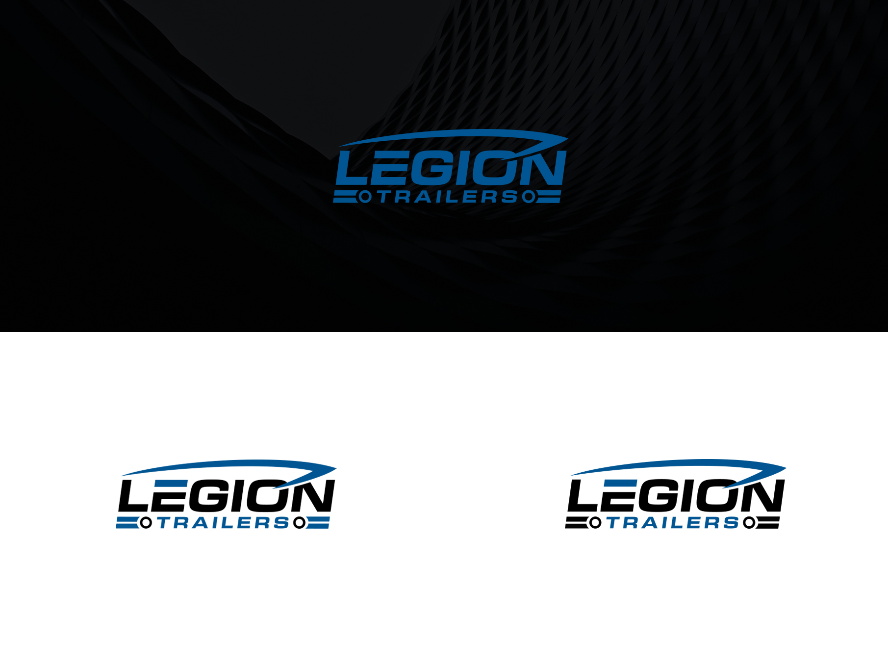 Logo Design by damakyjr for this project | Design #32510783